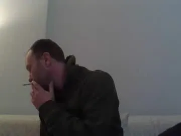 Truble_again preview thumbnail