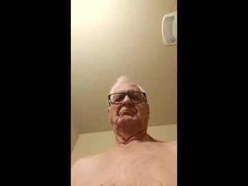 Trucker11 preview thumbnail