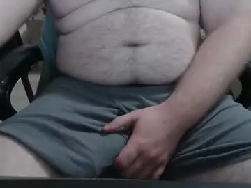 Truevendor2 preview thumbnail