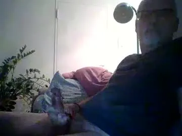 Trukturk preview thumbnail