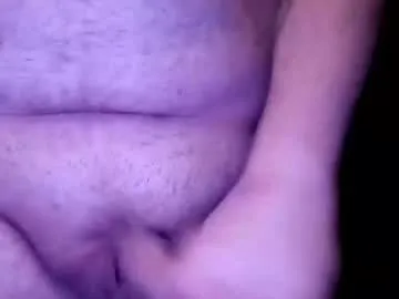 Trukytom6969 preview thumbnail