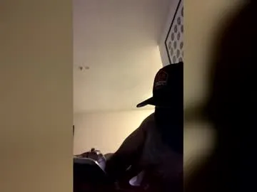 Truluv79 preview thumbnail