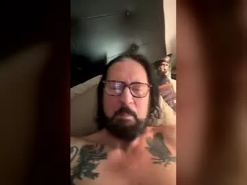 Trunude preview thumbnail