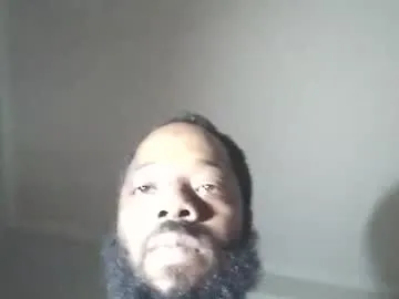 Truplaya_bbc preview thumbnail