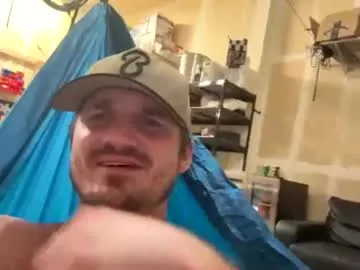 Trush1023173328 preview thumbnail