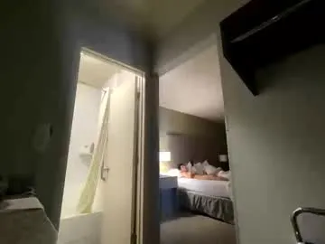 Trxs_leches preview thumbnail