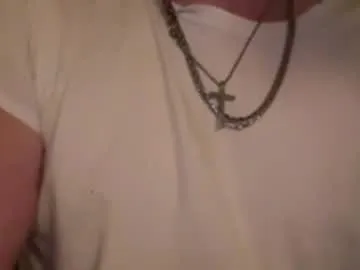 Tryagainbish296 preview thumbnail