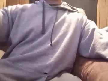 Trybisexualdeviant preview thumbnail