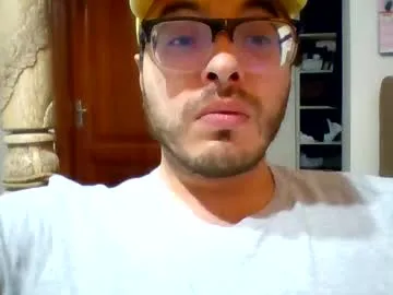 Tryme1894 preview thumbnail