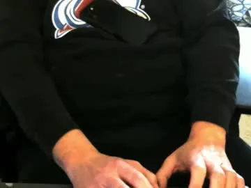 Ts_tower79 preview thumbnail