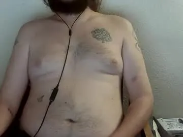 Tstandi11 preview thumbnail