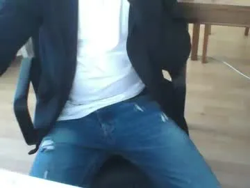 Tstreck12 preview thumbnail