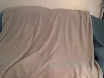 Ttannery preview thumbnail