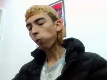 Ttimy_x_boy preview thumbnail