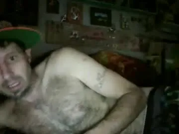 Ttrammelllucas preview thumbnail