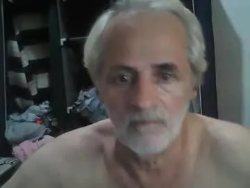 Tuamigo8a preview thumbnail