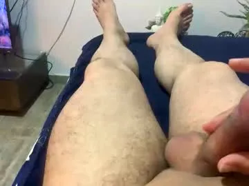 Tuamorplatonico preview thumbnail