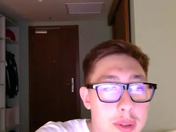 Tudorasputas preview