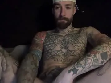 Tuhands preview thumbnail