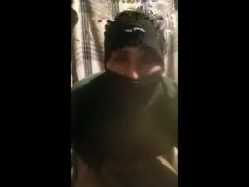 Tujovenfav preview thumbnail