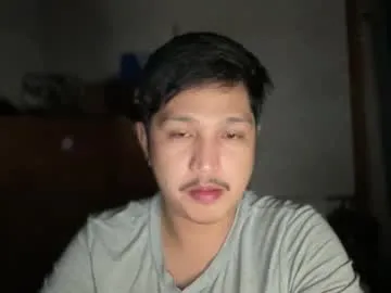 Tuling1 preview thumbnail