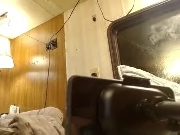 Tumbafox1 preview thumbnail