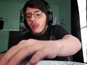 Tunaliargirl1982 preview thumbnail