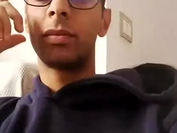 Tunisiensexyguy preview thumbnail