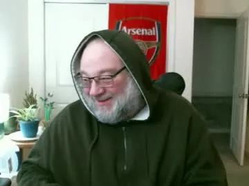 Turdferguson420 preview thumbnail