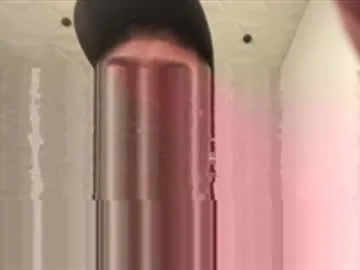 Turkeyjerky92 preview thumbnail