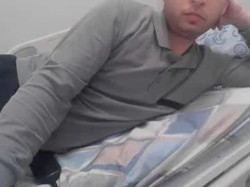 Turkhis_boy22 preview thumbnail