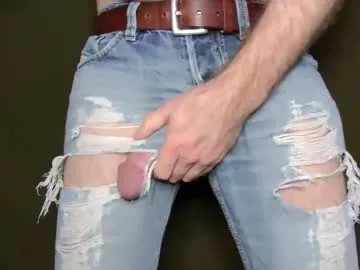 Turquoise_metallic preview