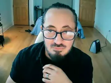 Tuscan_taurus preview thumbnail