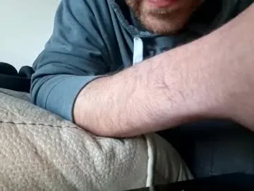 Tuscanygreeneyes preview thumbnail