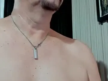 Tutomaster26 preview thumbnail