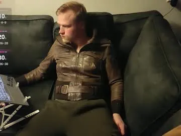 Tvb199 preview thumbnail