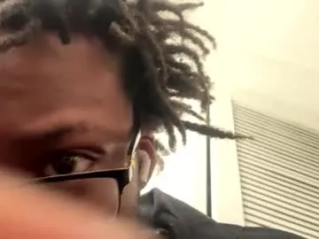 Tvert2025 preview thumbnail