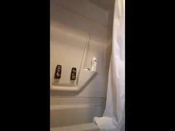 Tweaktime25 preview thumbnail