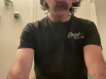 Tweedsmemoirs_2y preview