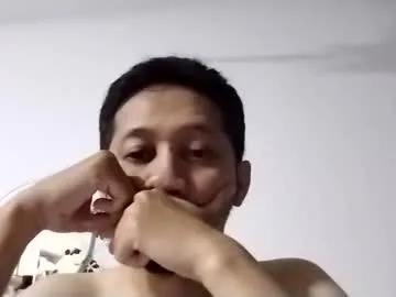 Tweewoons preview thumbnail