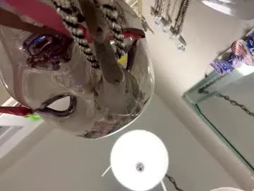 Twerkandjerkk preview thumbnail