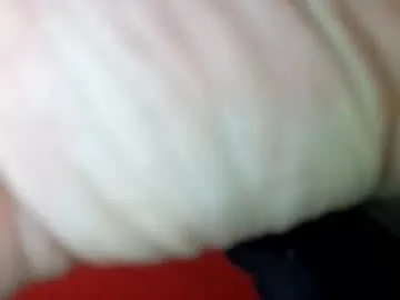 Twest84 preview thumbnail