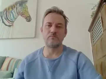 Twiga72 live cam preview