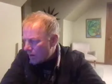 Twiinsoul preview thumbnail