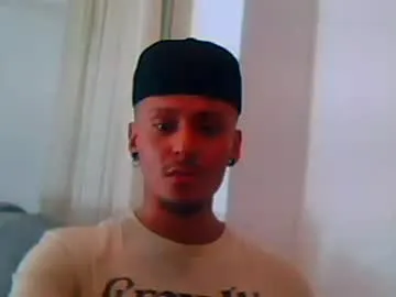 Twink3007 live cam preview