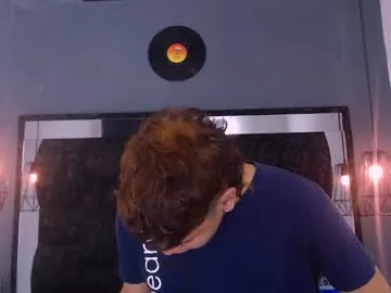 Twink_bunny live cam preview