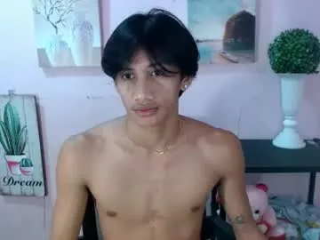 Twink_michaelxxx preview thumbnail