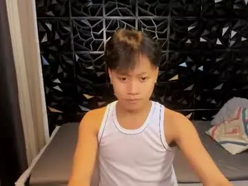 Twink_mistingtrevor preview