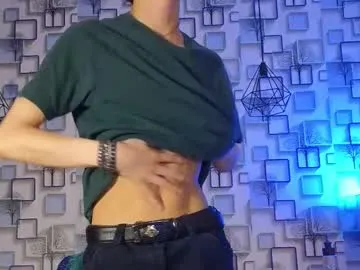 Twink_sebas7 preview