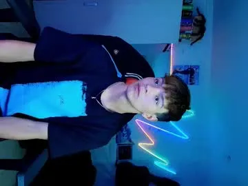 Twink_sebas_ preview thumbnail